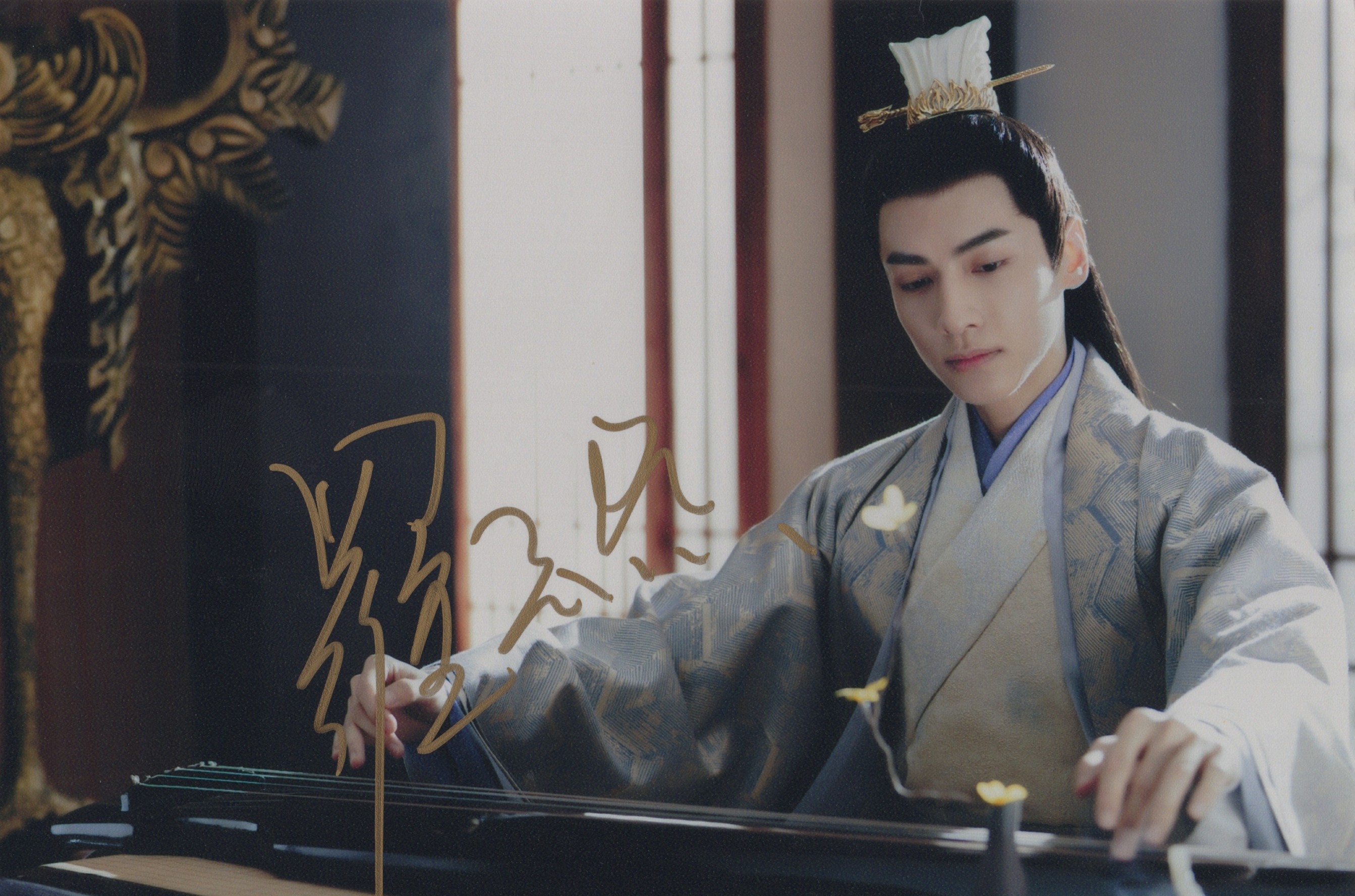 [34]收藏该帖已收藏