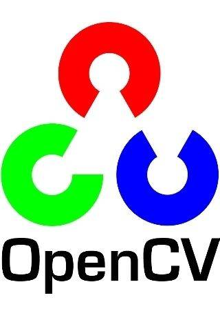 OpenCV各版本差异与演化，从1.x到4.0