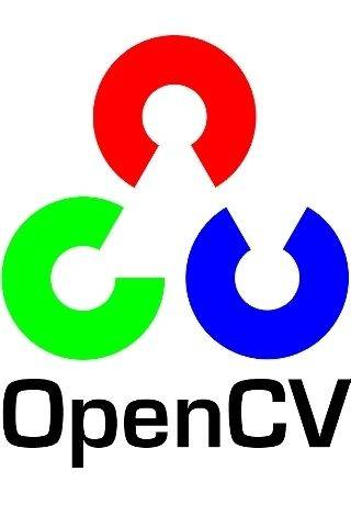 OpenCV