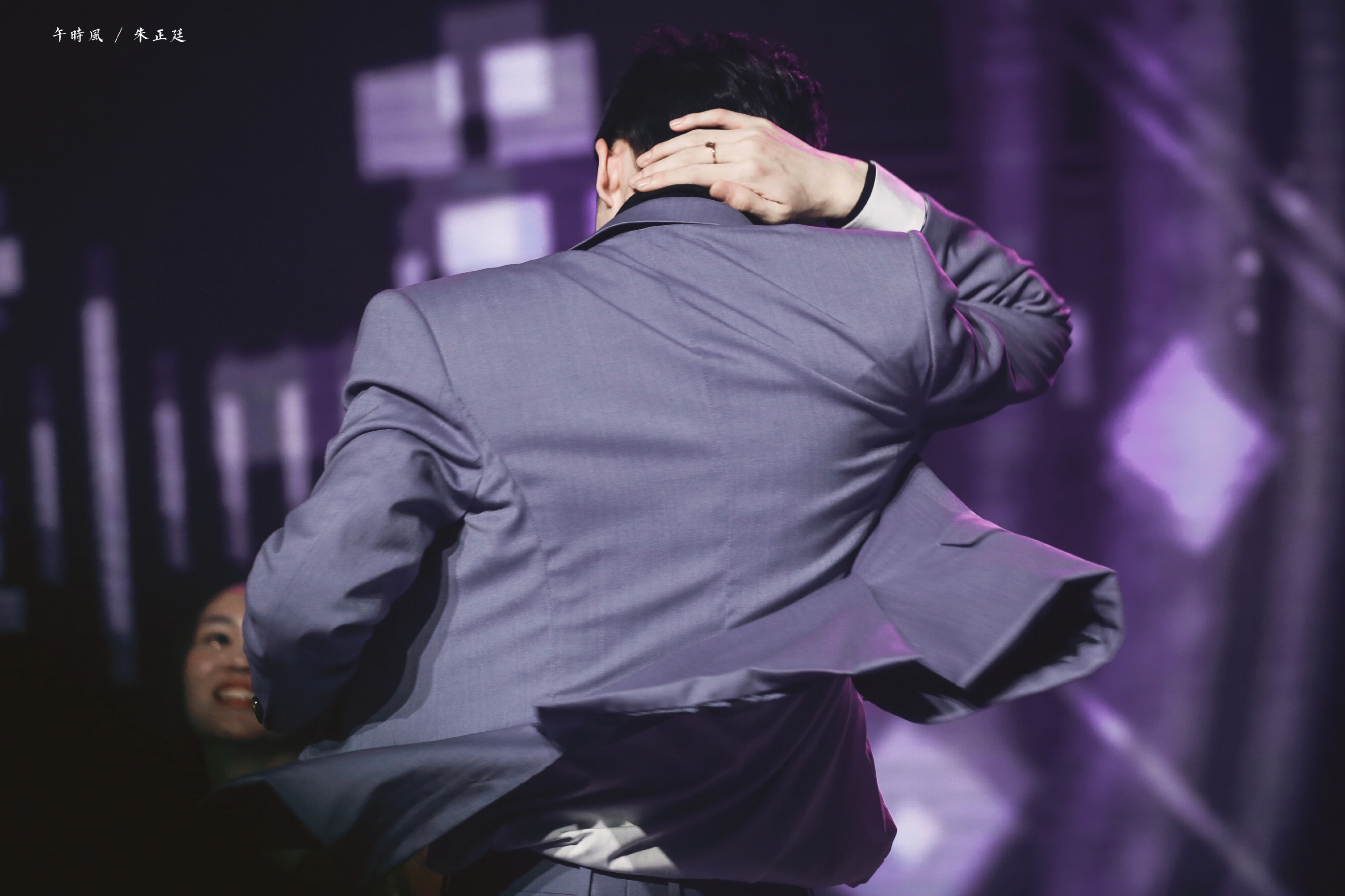 主题:zzt背影也太帅了哦,嗨呀[56]收藏该帖已收藏