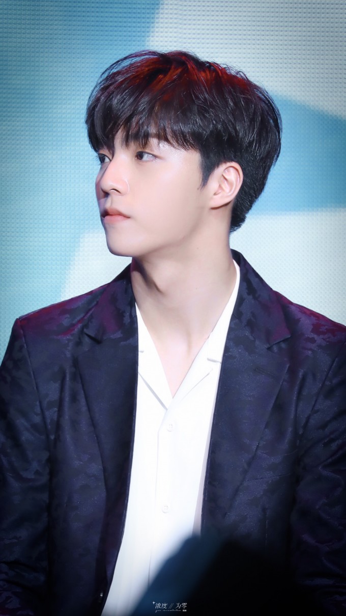 3 ☆☆☆= =|e3ed4ce9于2018-11-23   :36:56留言☆☆☆  〖岛頔