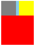 FVH3nS.png
