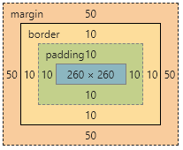 FmQiJU.png