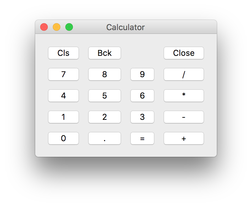 snippet_gridlayout.png