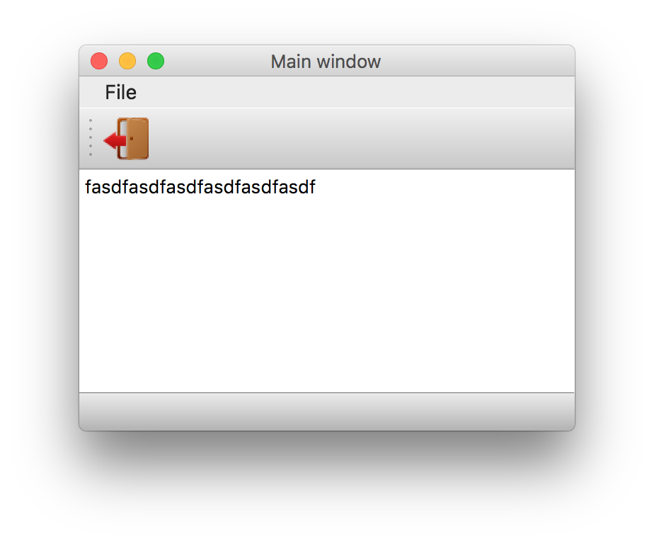 snippet_bars.png
