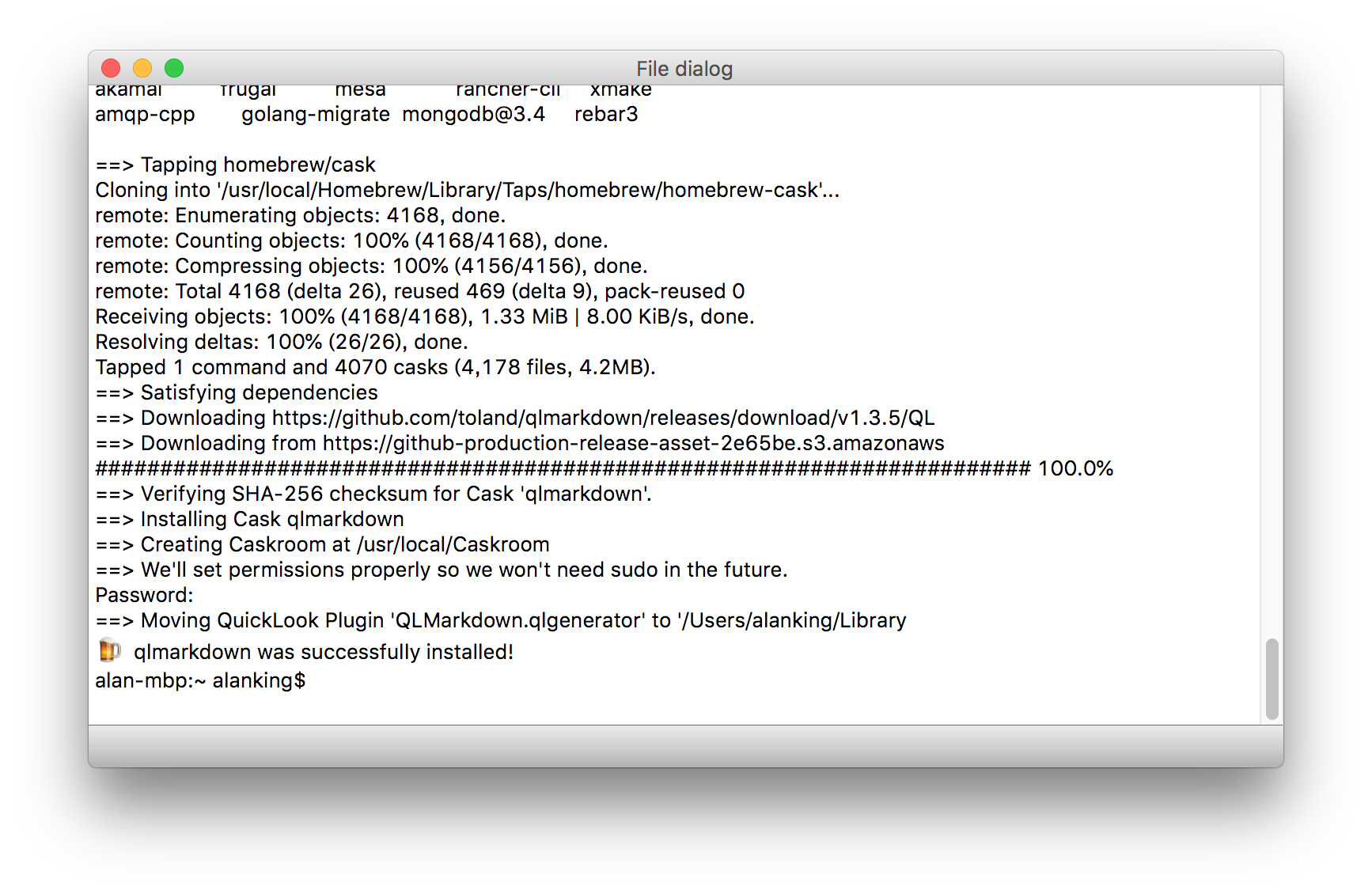 snippet_filedialog3.png