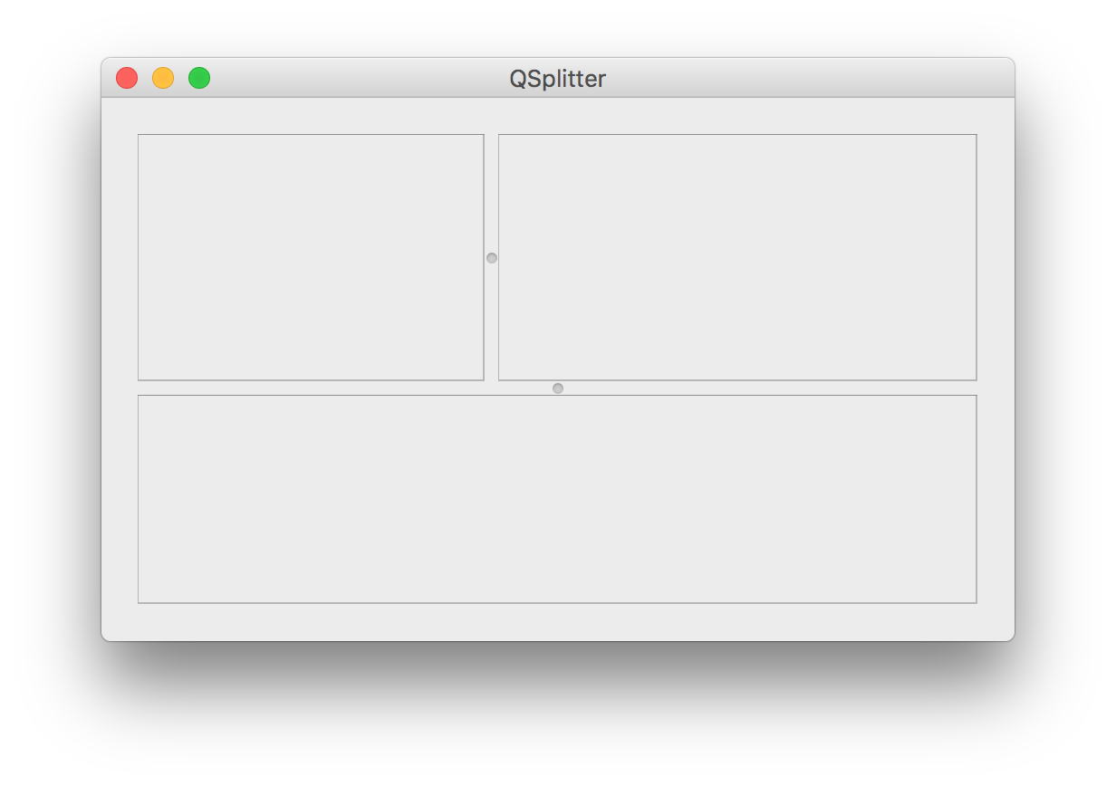 snippet_splitter.png