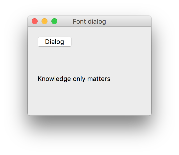 snippet_fontdialog2.png
