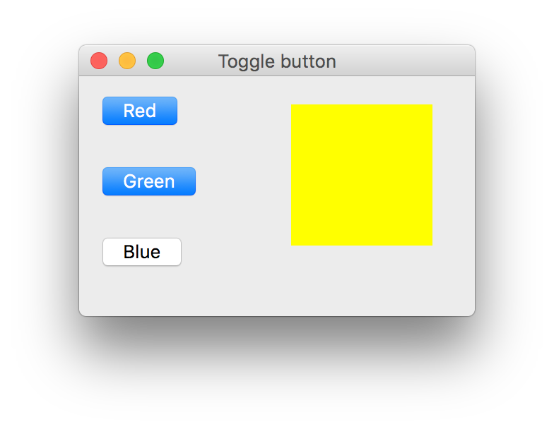 snippet_togglebtn.png