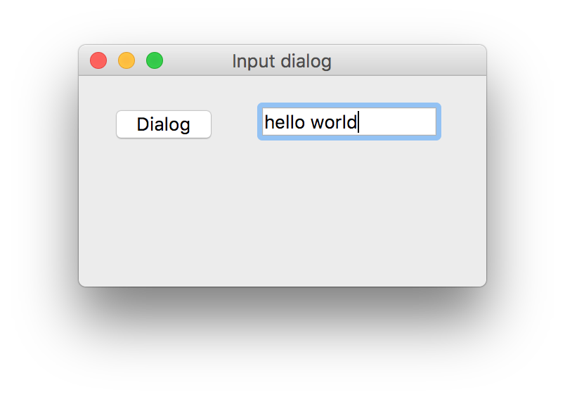 snippet_inputdialog2.png