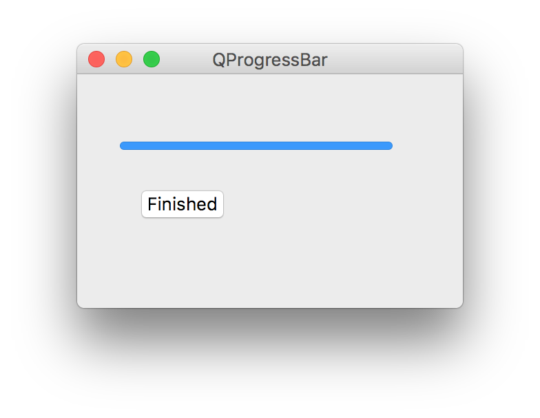 snippet_progressbar2.png