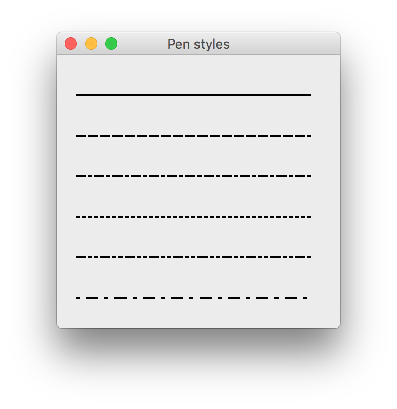 snippet_penstyle.png