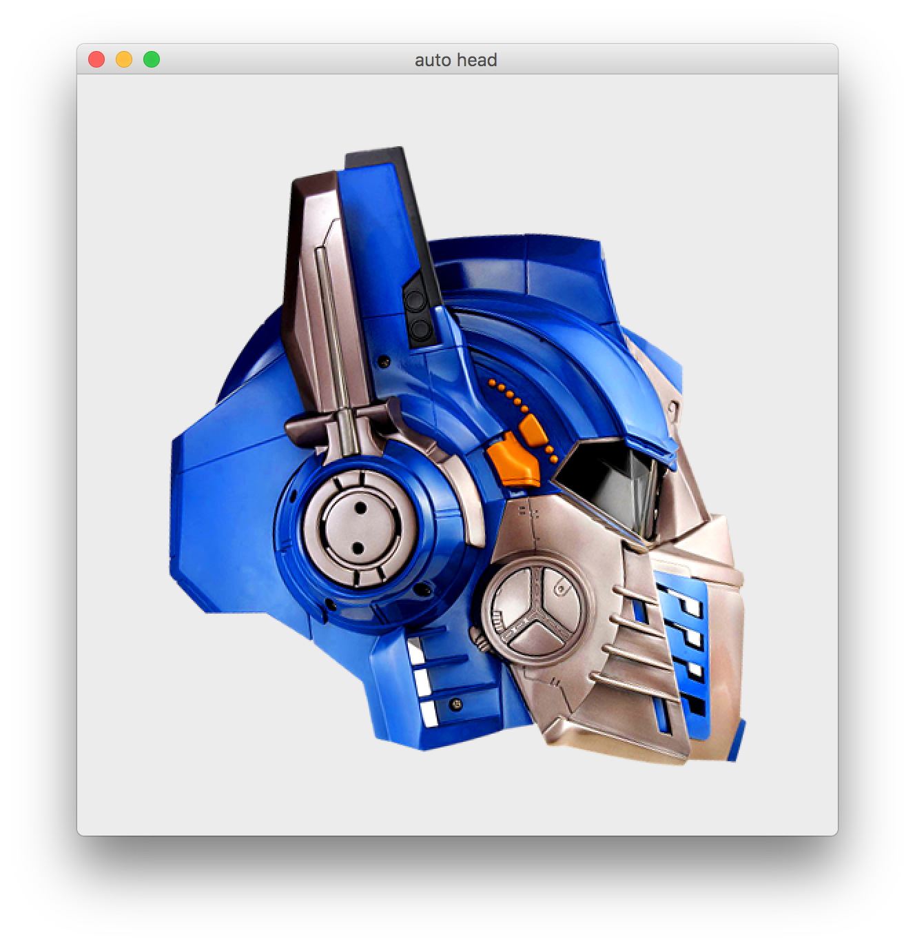 snippet_pixmap.png