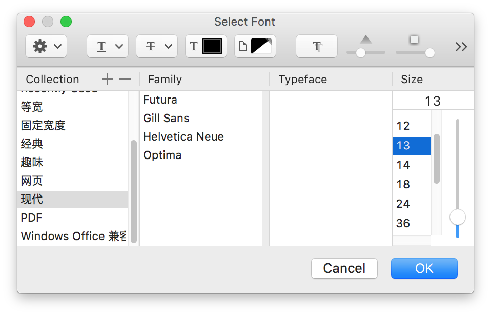 snippet_fontdialog1.png