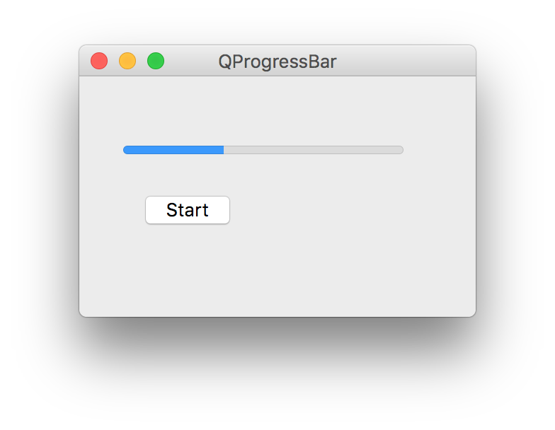 snippet_progressbar1.png