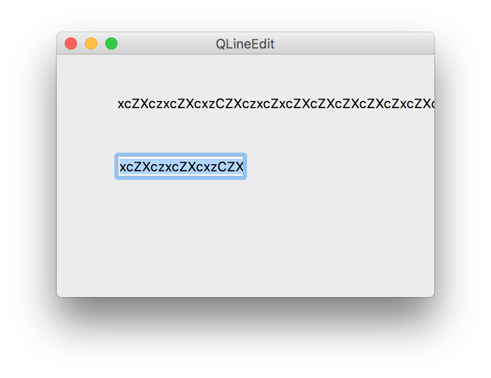 snippet_linedit.png
