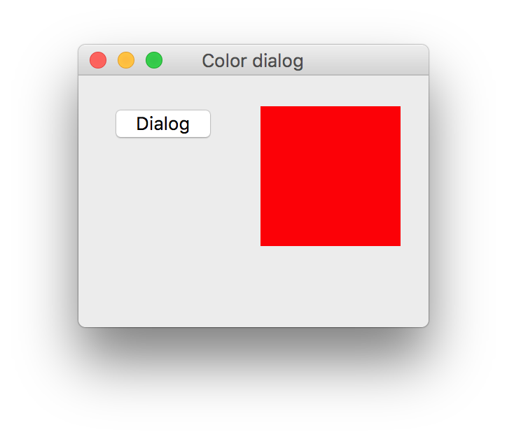 snippet_colordialog2.png