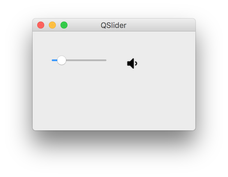 snippet_slidervol1.png
