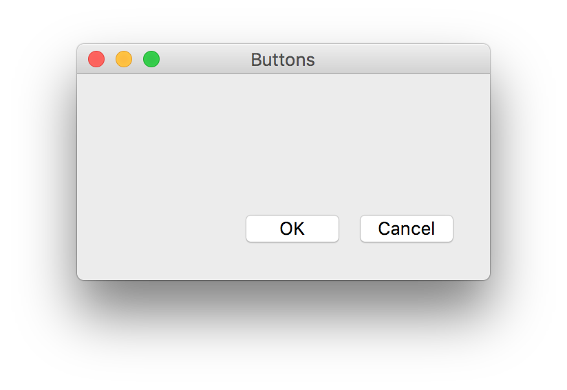 snippet_boxlayout.png