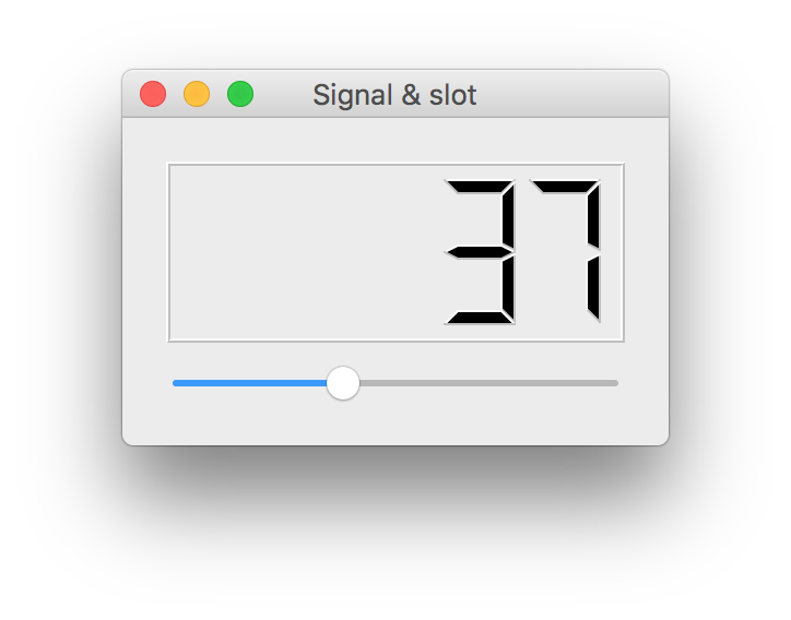 snippet_lcd_disp.png