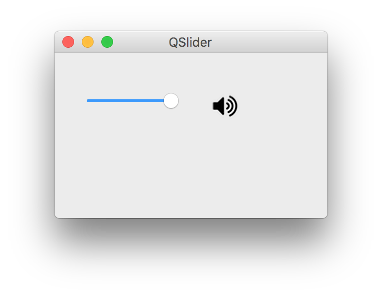 snippet_sildervol4.png