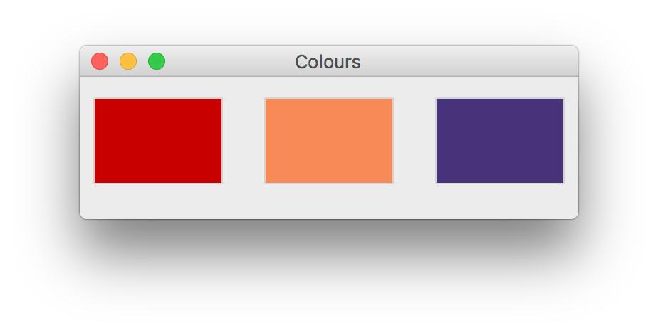 snippet_colorbrush.png