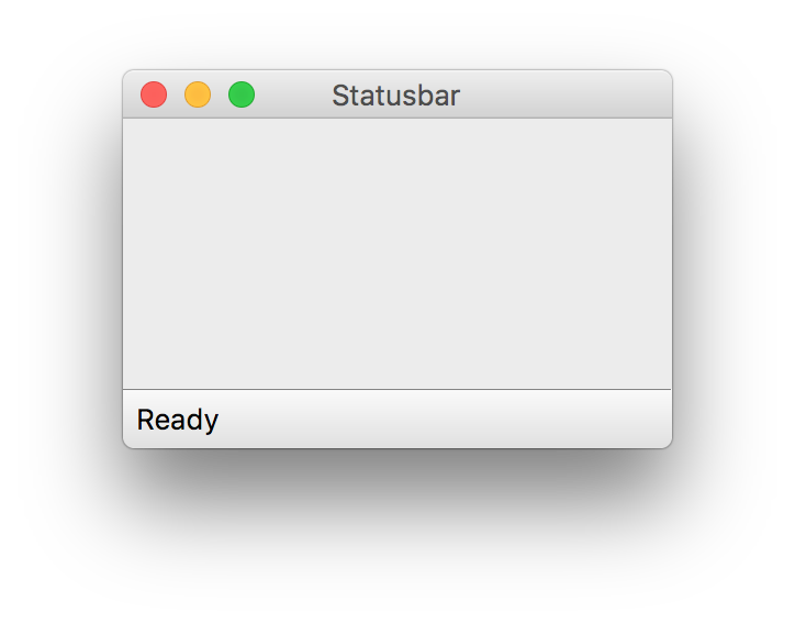 snippet_statusbar.png