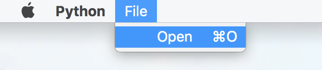 snippet_filedialog2.png