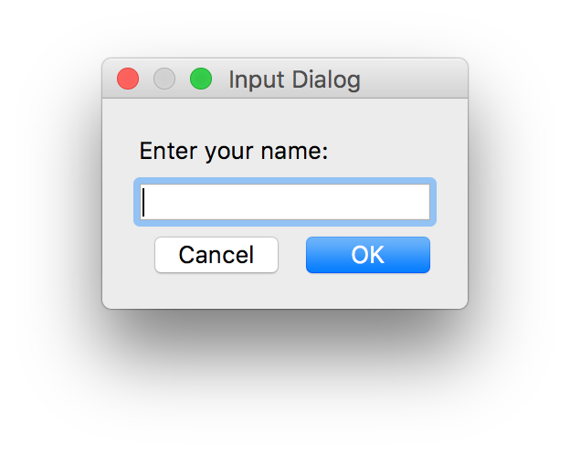 snippet_inputdialog1.png