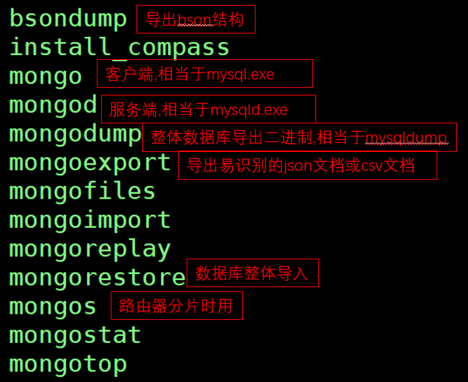 F8GYuR.png