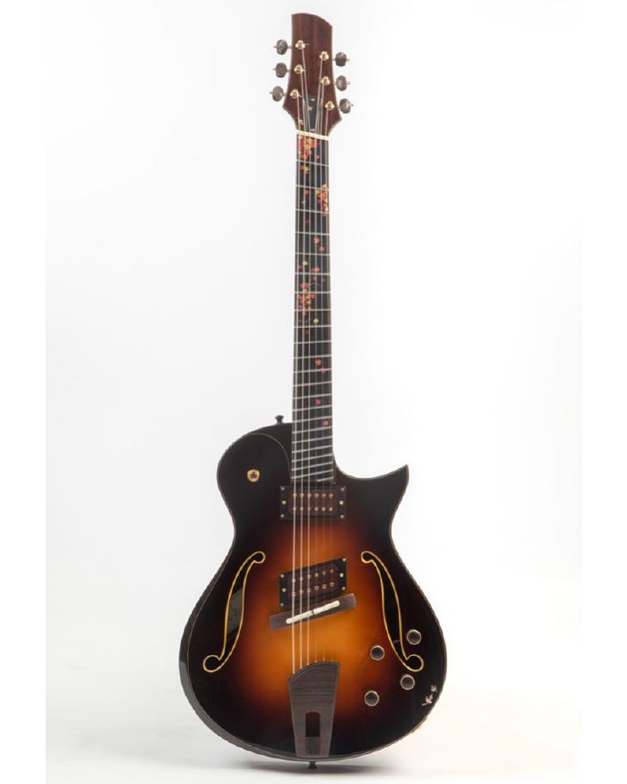 今日吉他欣赏#-马丁吉他,马桶吉他,吉普森吉他,手工吉他