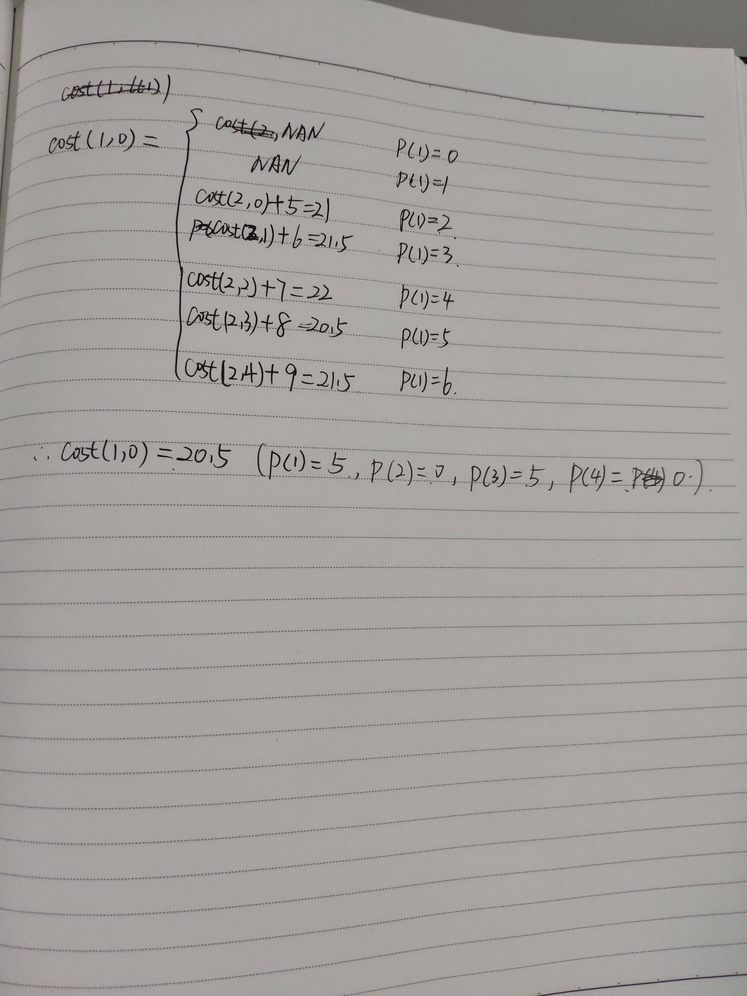 FNqzfe.jpg
