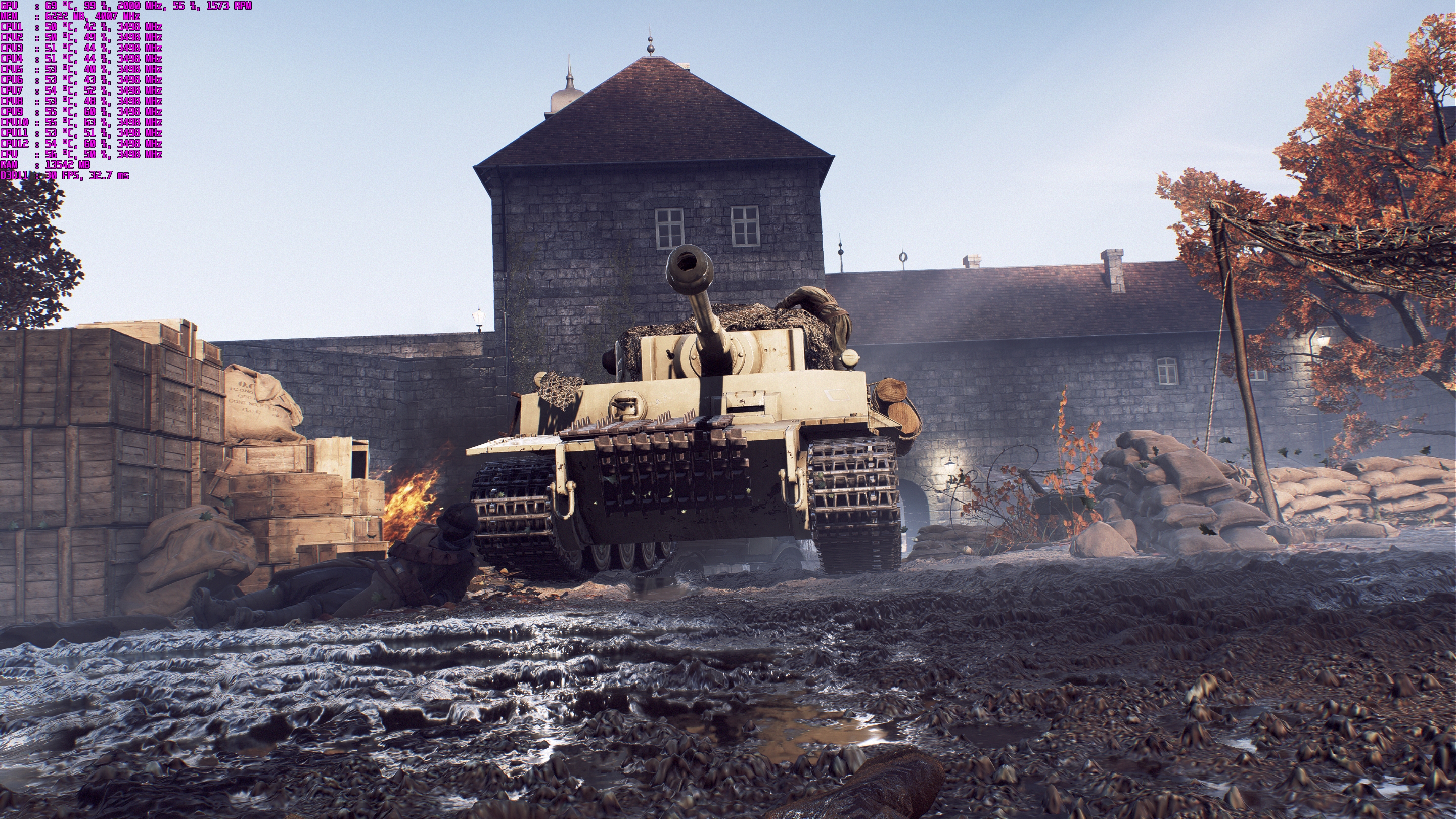 bfv 2018 12 13 18 48 11 971