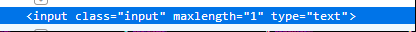 Fd28dH.png