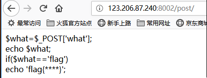 Fd2Deg.png