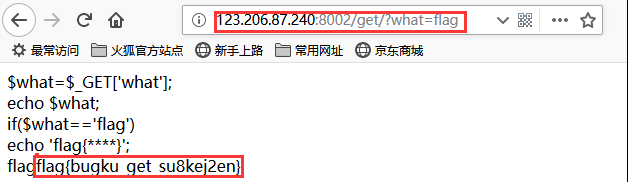 Fd2dQf.png