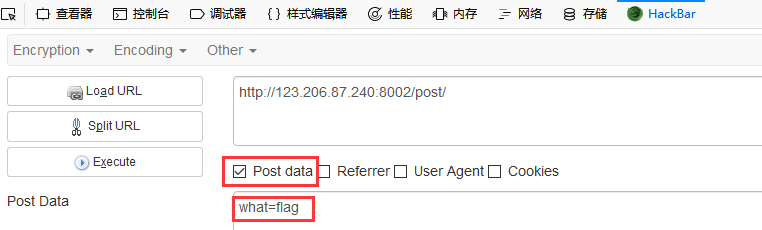 Fd2fyT.png