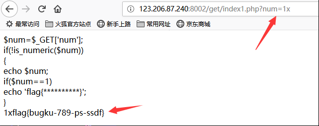 Fd2jOO.png