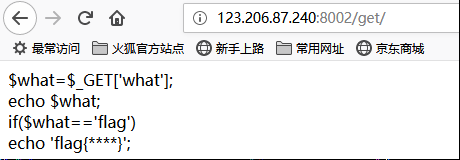 Fd2tJI.png