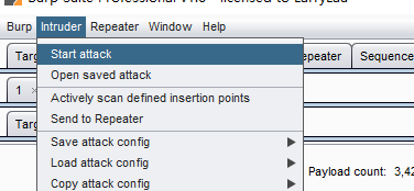 Fd7M4S.png