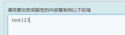 FdH9rn.png