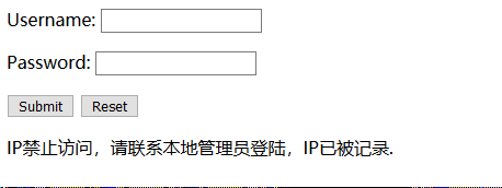 FdHiV0.png