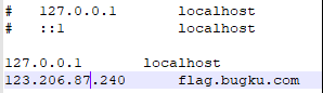FdR2AH.png