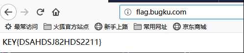 FdR43t.png