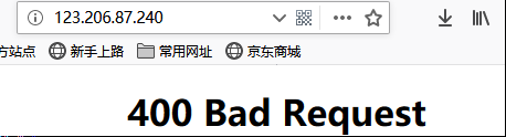 FdR6BD.png