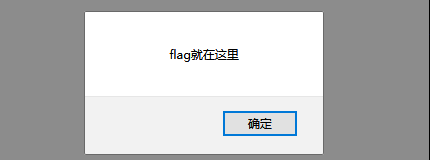 FdRFpt.png