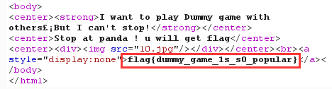 FdRTu8.png