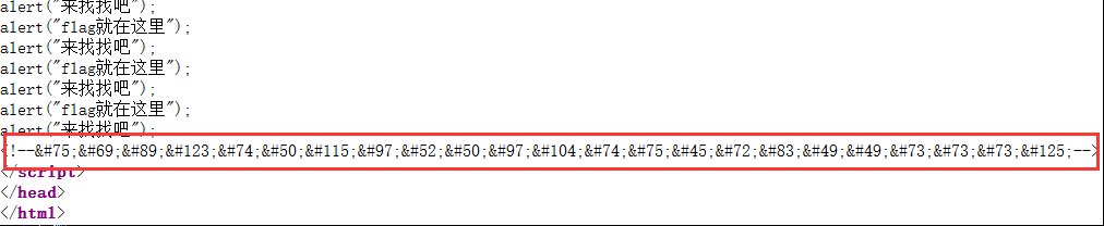 FdRZnS.png