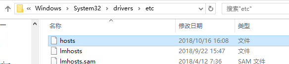 FdRcHe.png