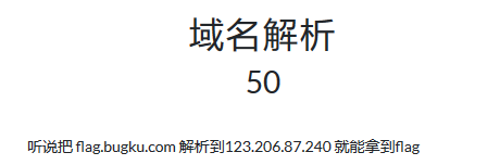 FdRrjK.png